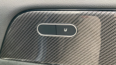 Mercedes-Benz GLA 200d AMG Line Executive 5dr Auto Diesel Hatchback